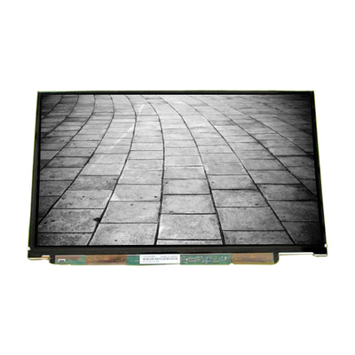 Guter Preis LTD133ECLS LVDS 13,3 Zoll TFT-LCD-Bildschirm für Laptop Online