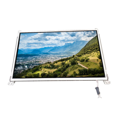 Guter Preis LTD133EX3S 13,3-Zoll-LCD-Bildschirmmodul Online