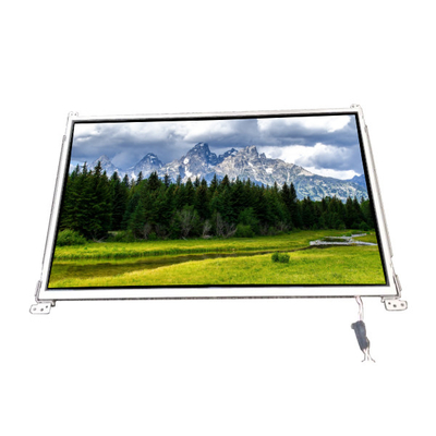 Guter Preis LTD133EX3X 13,3-Zoll-LCD-Bildschirmmodul Online