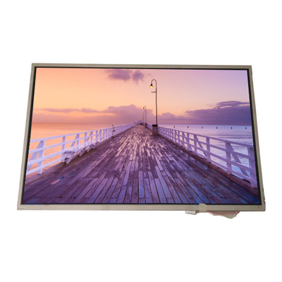 Guter Preis LTD133EXBS 13,3 Zoll TFT-LCD-Bildschirmmodul Online