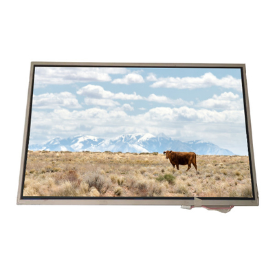 Guter Preis LTD133EXBX 13,3 Zoll TFT-LCD-Bildschirmmodul Online