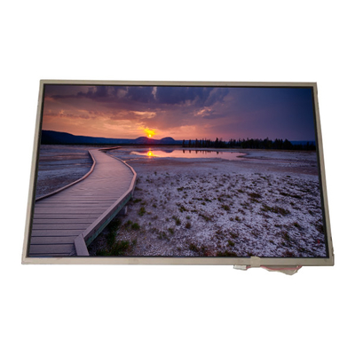 Guter Preis LTD133EXCA 13,3 Zoll TFT-LCD-Bildschirmmodul Online