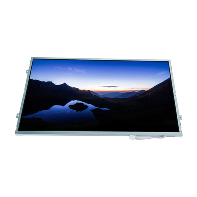 Guter Preis LTD133KX2Z 13,3 Zoll TFT-LCD-Bildschirm für Laptop Online