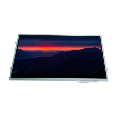 Guter Preis LTD141EA0L 14,1 Zoll 1024*768 TFT-LCD-Bildschirm Online