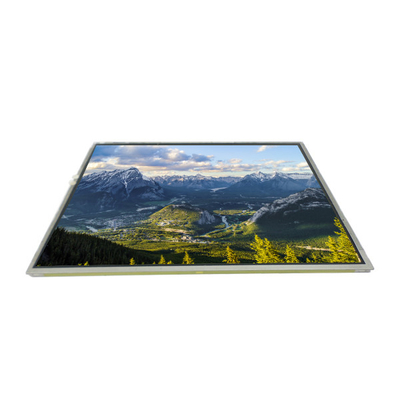 Guter Preis LTD141EA9F 14,1 Zoll 1024*768 TFT-LCD-Bildschirm Online