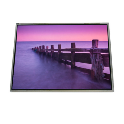 Guter Preis LTD141EC7F 14,1 Zoll LVDS 262K TFT-LCD-Bildschirm Online