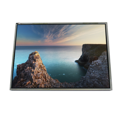 Guter Preis LTD141ECMB 14,1 Zoll LVDS 262K TFT-LCD-Bildschirm Online