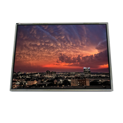 Guter Preis LTD141ECMD 14,1 Zoll LVDS 262K TFT-LCD-Bildschirm Online