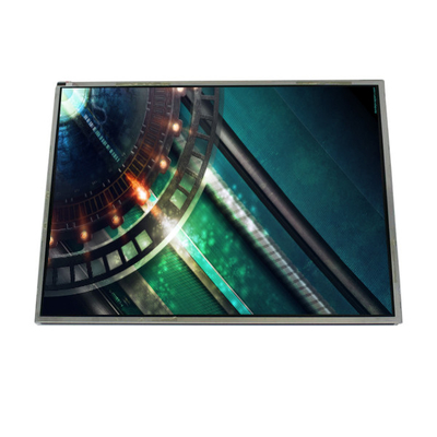 Guter Preis LTD141EM1S 14,1 Zoll LVDS 262K TFT-LCD-Bildschirm Online