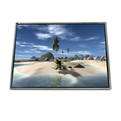 Guter Preis LTD141EM1X 14,1 Zoll LVDS 262K TFT-LCD-Bildschirm Online