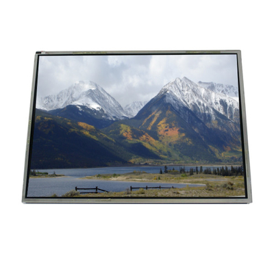 Guter Preis LTD141EM3P 14,1 Zoll LVDS 262K TFT-LCD-Bildschirm Online