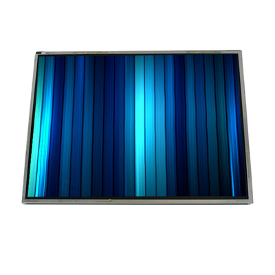 Guter Preis LTD141EM3Z 14,1 Zoll LVDS 262K TFT-LCD-Bildschirm Online