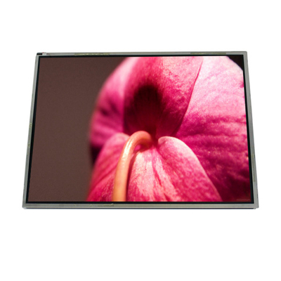 Guter Preis LTD141EM4V 14,1 Zoll 1400*1050 TFT-LCD-Bildschirm Online