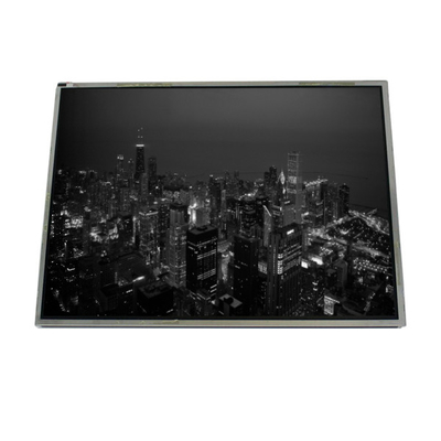 Guter Preis LTD141EM6K 14,1 Zoll 1400*1050 TFT-LCD-Bildschirm Online