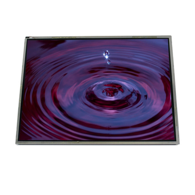 Guter Preis LTD141ENBX 14,1 Zoll 1024*768 TFT-LCD-Bildschirm Online