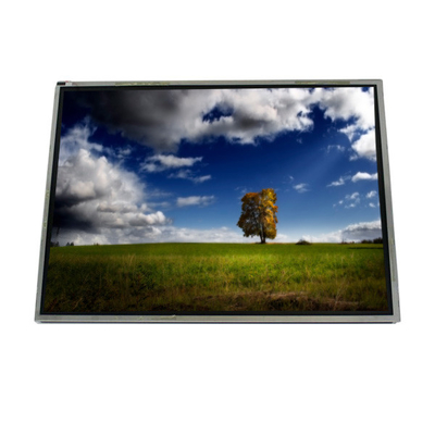 Guter Preis LTD141ENCF 14,1 Zoll 1024*768 TFT-LCD-Bildschirm Online