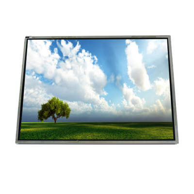 Guter Preis LTD141KN5K 14,1 Zoll 1400*1050 TFT-LCD-Bildschirm Online