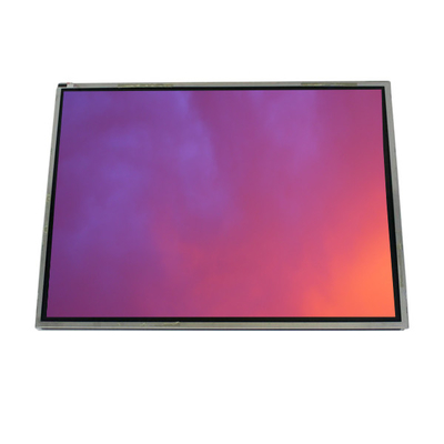 Guter Preis LTD141LA1SG 14,1 Zoll 1024*768 TFT-LCD-Bildschirm Online