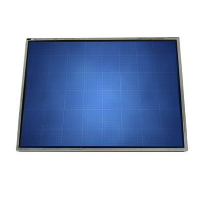 Guter Preis LTD141LA2S 14,1 Zoll 1024*768 TFT-LCD-Bildschirm Online