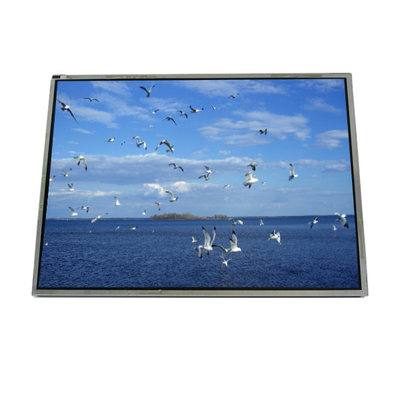 Guter Preis LTD141LM1S 14,1 Zoll 1400*1050 TFT-LCD-Bildschirm Online