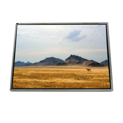 Guter Preis LTD141LM3S 14,1 Zoll 1400*1050 TFT-LCD-Bildschirm Online