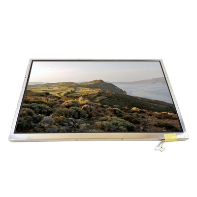 Guter Preis LTD154EX0D 15,4 Zoll 1280*800 TFT-LCD-Bildschirm Online