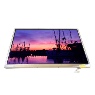 Guter Preis LTD154EX0K 15,4 Zoll 1280*800 TFT-LCD-Bildschirm Online