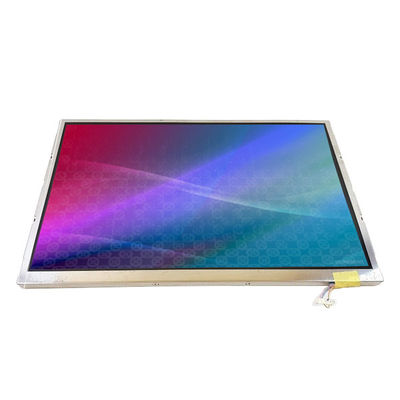 Guter Preis LTD154EX0S 15,4 Zoll 1280*800 TFT-LCD-Bildschirm Online