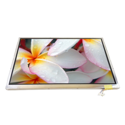 Guter Preis LTD154EX4F 15,4 Zoll 1280*800 TFT-LCD-Bildschirm Online