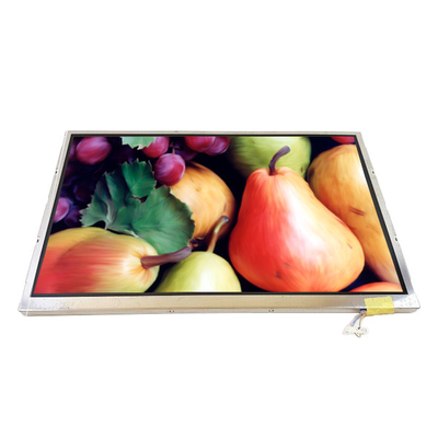 Guter Preis LTD154EX7S 15,4 Zoll 1280*800 TFT-LCD-Bildschirm Online