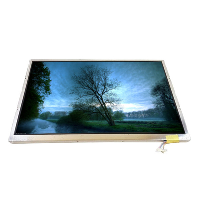 Guter Preis LTD154EZ0C 15,4 Zoll 1920*1200 TFT-LCD-Bildschirmmodul Online