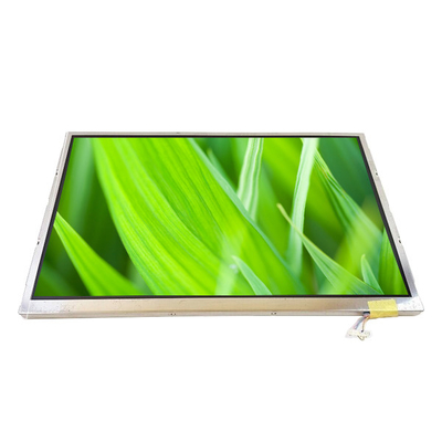 Guter Preis LTD154LX0S (Z) 15,4 Zoll 1280*800 TFT-LCD-Bildschirmmodul Online