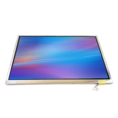Guter Preis LTD154LZ1SG 15,4 Zoll 1920*1200 TFT-LCD-Bildschirmmodul Online