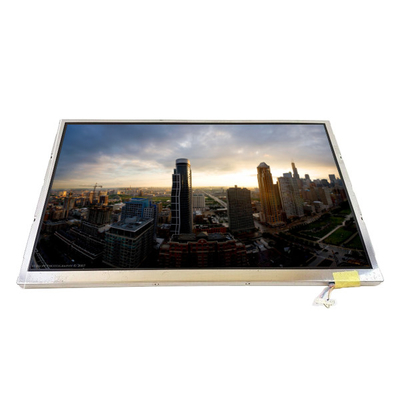 Guter Preis LTH15C503-A 15,0 Zoll 1024*768 TFT-LCD-Bildschirmmodul Online