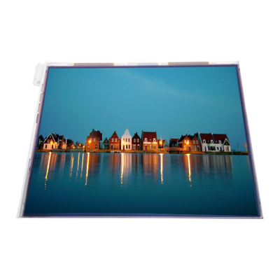 Guter Preis LTM06C310S 6,3 Zoll LVDS 262K TFT-LCD-Bildschirmmodul Online