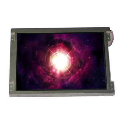 Guter Preis LTM08C351R 8,4 Zoll 800*600 TFT-LCD-Bildschirm Online