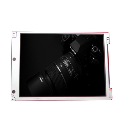 Guter Preis LTM08C355C 8,4 Zoll 800*600 TFT-LCD-Bildschirm Online