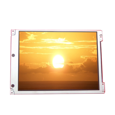 Guter Preis LTM08C356F 8,4 Zoll 800*600 TFT-LCD-Bildschirm Online