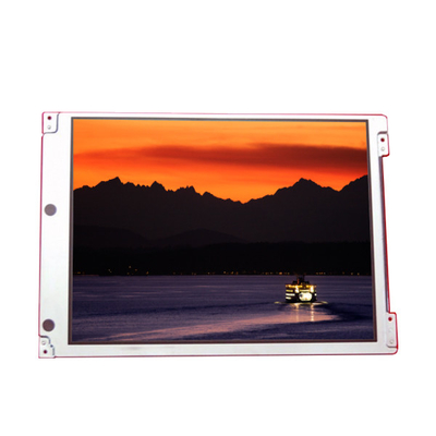 Guter Preis LTM08C360F 8,4 Zoll 800*600 TFT-LCD-Bildschirm Online