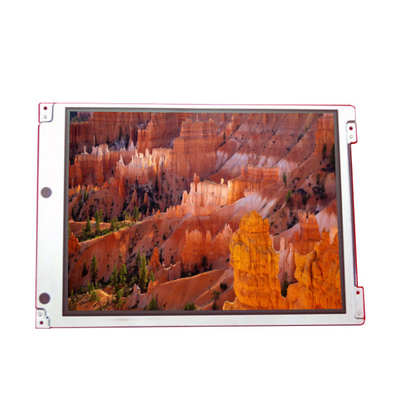 Guter Preis LTM08C360R 8,4 Zoll 800*600 TFT-LCD-Bildschirm Online