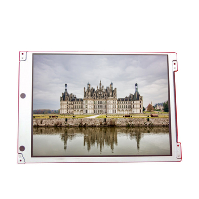 Guter Preis LTM08C360S 8,4 Zoll 800*600 TFT-LCD-Bildschirm Online