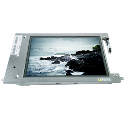 Guter Preis LTM09C011 9,4 Zoll 640*480 TFT-LCD-Bildschirmmodul Online