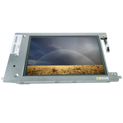 Guter Preis LTM09C011A 9,4 Zoll 640*480 TFT-LCD-Bildschirmmodul Online