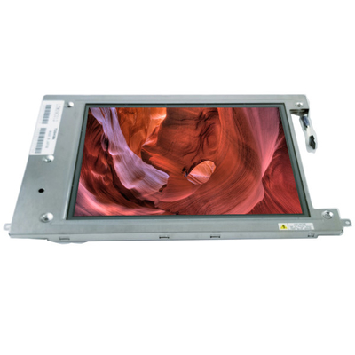 Guter Preis LTM09C011B 9,4 Zoll 640*480 TFT-LCD-Bildschirmmodul Online