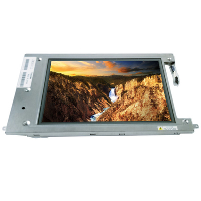 Guter Preis LTM09C015 9,4 Zoll 640*480 TFT-LCD-Bildschirmmodul Online