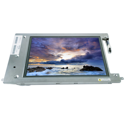 Guter Preis LTM09C015A 9,4 Zoll 640*480 TFT-LCD-Bildschirmmodul Online
