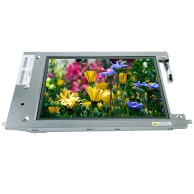 Guter Preis LTM09C015K 9,4 Zoll 640*480 TFT-LCD-Bildschirmmodul Online