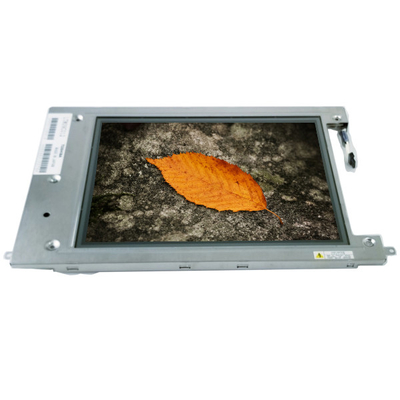 Guter Preis LTM09C015KC 9,4 Zoll 640*480 TFT-LCD-Bildschirmmodul Online