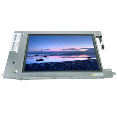 Guter Preis LTM09C016 9,4 Zoll 640*480 TFT-LCD-Bildschirmmodul Online