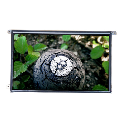 Guter Preis LTM09C362A 8,9 Zoll 1024*600 TFT-LCD-Bildschirm Online